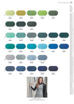 Merino extrafine 120 Schachenmayr haak of breiwol., Ophalen of Verzenden, Nieuw, Breien of Haken, Wol of Garen