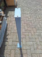 staander voor werkbank etc, Info@mvsattractieverhuur.nl, Ophalen of Verzenden, Zo goed als nieuw, Mvs