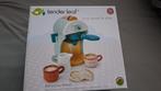Tender leaf toys babychino koffiezetapparaat, Ophalen of Verzenden, Nieuw