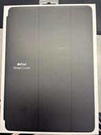 Apple ipad Smart Cover nieuw, 10 inch, Nieuw, Ophalen of Verzenden, Apple