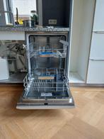 Bosch Exclusiv Inbouw Vaatwasser - SD6P1B, Gebruikt, Ophalen of Verzenden, Inbouw, 85 tot 90 cm