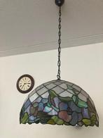 Lampen, Antiek en Kunst, Ophalen of Verzenden