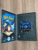 Harry Potter and the Philosopher’s Stone Nintendo GameCube, Avontuur en Actie, Info@eagames.com, 1 speler, Ophalen of Verzenden