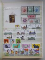stockboek vol Italia klassiek, Polen, Nederland bijz stempel, Postzegels en Munten, Postzegels | Volle albums en Verzamelingen