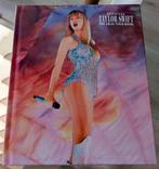 Taylor Swift - The Eras Tour Book, Boeken, Verzenden, Nieuw, Taylor Swift
