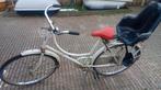 Gratis fietsen in ruil voor onderhoud, Ophalen of Verzenden, Zo goed als nieuw, Overige merken, Versnellingen