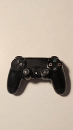 DualShock 4 V2 ~ PlayStation 4 Slim Controller, Refurbished, Ophalen of Verzenden, Controller, PlayStation 4
