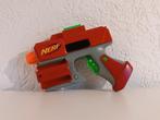 Nerf single shot, Verzamelen, Zo goed als nieuw, Ophalen