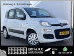 Fiat Panda 0.9 TwinAir Edizione Cool 5-Deurs Airco Elek.Pakk, Voorwielaandrijving, Gebruikt, Euro 6, Panda