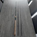 Rive Waggler Light R-112 4-12gr, Watersport en Boten, Werphengel, Onbekend, Nieuw, Ophalen of Verzenden