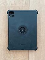 Otterbox Defender Pro iPad Pro 11 inch (1e-4e gen), Ophalen of Verzenden, Nieuw, 11 inch, Apple iPad Pro