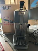 Professionele Citruspers Santos No10, Ophalen of Verzenden, Zo goed als nieuw, Elektrisch, Citruspers