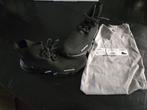 Balenciaga schoenen, Ophalen of Verzenden
