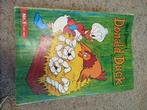 Mooie strakke complete Donald Duck Weekblad jaargang 1967, Boeken, Complete serie of reeks, Europa, Ophalen of Verzenden, Zo goed als nieuw