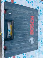 Bosch gbh 200 klopboormachine, Doe-het-zelf en Verbouw, Gereedschap | Boormachines, Boormachine, Ophalen of Verzenden, Variabele snelheid