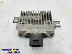 Brandstofmodule Volvo V70/V60/XC70/XC60 (07-'17) 6g9n9d372ac, Gebruikt, Ophalen of Verzenden