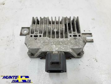 Brandstofmodule Volvo V70/V60/XC70/XC60 (07-'17) 6g9n9d372ac beschikbaar voor biedingen