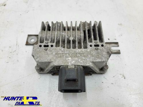 Brandstofmodule Volvo V70/V60/XC70/XC60 (07-'17) 6g9n9d372ac, Auto-onderdelen, Brandstofsystemen, Volvo, Gebruikt, Ophalen of Verzenden