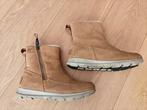 SOREL winterlaarsjes, Kleding | Dames, Schoenen, Beige, Lage of Enkellaarzen, Gedragen, Sorel
