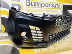 BUMPER Peugeot Expert Citroen Jumpy Opel Vivaro 1-G5-12215z, Auto diversen, Tuning en Styling, Ophalen of Verzenden