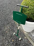 Klikopers l ruimte in kliko, Doe-het-zelf en Verbouw, Gereedschap | Overige machines, Ophalen, Nieuw