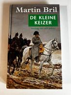 De Kleine Keizer - Martin Bril