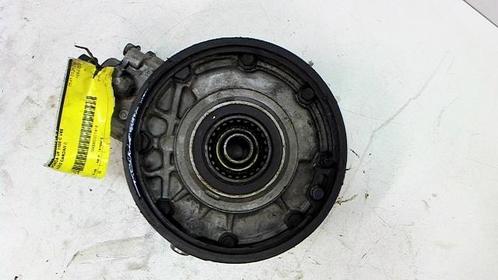 CARDAN Honda VF 1100 C V65 (01-1970/-), Motoren, Onderdelen | Honda, Gebruikt