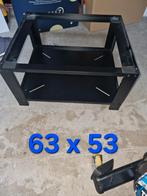 Wasmachine verhoger, Ophalen of Verzenden