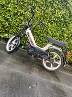 Tomos A35 50cc snel!, Fietsen en Brommers, Brommers | Tomos, Ophalen, Standard