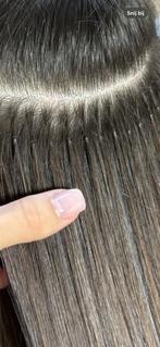 Alle soorten extensions professioneel plaatsing, Ophalen of Verzenden, Nieuw