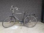 Cumberland bike, Ophalen, Zo goed als nieuw, Overige merken