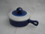 Rörstrand Koka Schaal met deksel jaren 50, Ophalen of Verzenden