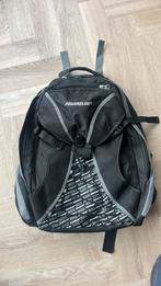 Powerslide eugzak voor skeelers, Sport en Fitness, Skeelers, Ophalen of Verzenden, Gebruikt, Powerslide