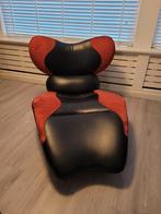 Topform chaise loungue design, Huis en Inrichting, Banken | Sofa's en Chaises Longues, Ophalen, Zo goed als nieuw