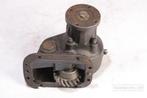 Scania Gearbox & Clutch Parts PTO Scania, Ophalen, Gebruikt, Scania, Transmissie en Toebehoren