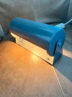 Vintage ikea v413 wandlamp lamp design prima staat v 413, Huis en Inrichting, Lampen | Wandlampen, Ophalen of Verzenden, Zo goed als nieuw