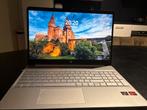 HP Laptop - 15.6 inch scherm, Computers en Software, Gebruikt, Met videokaart, 8 GB, Ophalen of Verzenden