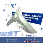 H243 EQA ZIJSCHERM RECHTS A2478811200 Mercedes EQ A Klasse S, Gebruikt, -, Rechts, Ophalen of Verzenden