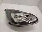 Opel Adam LED rechterlamp, Auto-onderdelen, Gebruikt, -, -, Opel