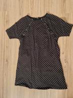 Bevallingsjurkje, Maat 38/40 (M), Ophalen of Verzenden, Blouse of Tuniek, Beige