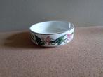 Te koop Villeroy & Boch Palermo asbak circa 10 cm, Overige typen, Ophalen of Verzenden, Zo goed als nieuw, Overige stijlen