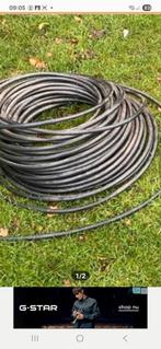 Druppelslang 250 meter 1.6  33cm, 150 liter of meer, Ophalen of Verzenden
