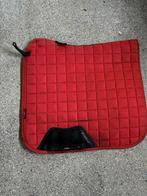 Verschillende dekjes, Ophalen of Verzenden, Gebruikt