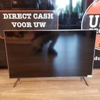 Samsung UE43TU7170S 4K UHD Smart tv + ab || €269.99, Audio, Tv en Foto, Blu-ray-spelers, Ophalen of Verzenden, X, X, X