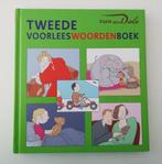 Tweede voorleeswoordenboek Van Dale, Ophalen, Zo goed als nieuw, Van Dale, Non-fictie