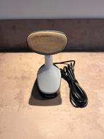 Tefal Access Steam Stoomstrijkijzer, Witgoed en Apparatuur, Strijkijzers en Strijkplanken, Ophalen of Verzenden, Zo goed als nieuw