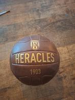 Klassieke hetacles bal, Ophalen of Verzenden, Zo goed als nieuw, Fitnessbal