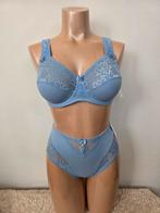 Nieuw plaisir bh 95d 100d 90e 80f 80g 85h 90h, Ophalen of Verzenden, ., ., .