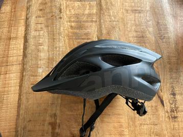 Cannondale Quick Helm | S/M 52-58cm beschikbaar voor biedingen