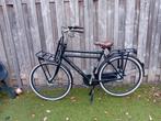 Cortina Transportfiets 26 inch - Zo goed als nieuw, Minder dan 49 cm, Ophalen, Zo goed als nieuw, Overige merken